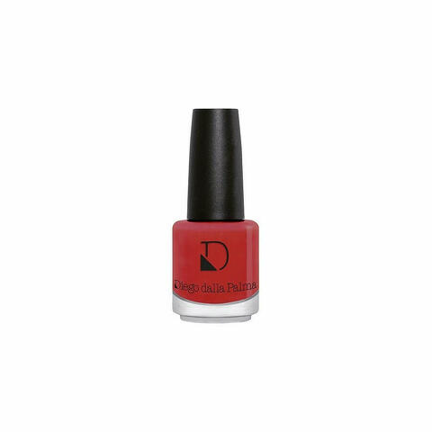 Diego Dalla Palma Smalto Unghie Nail Polish 235