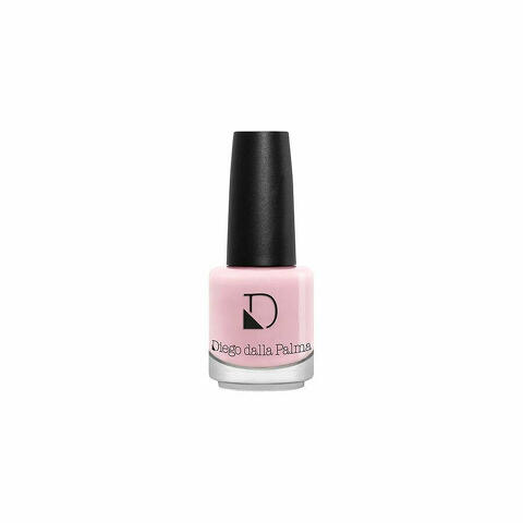 Diego Dalla Palma Smalto Unghie Nail Polish 205