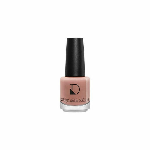 Diego Dalla Palma Smalto Unghie Nail Polish 209