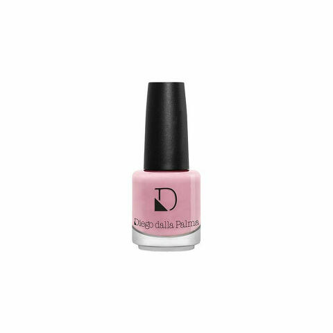 Diego Dalla Palma Smalto Unghie Nail Polish 210