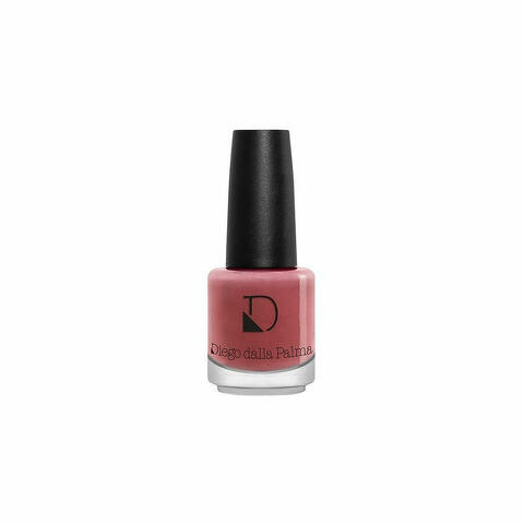 Diego Dalla Palma Smalto Unghie Nail Polish 211