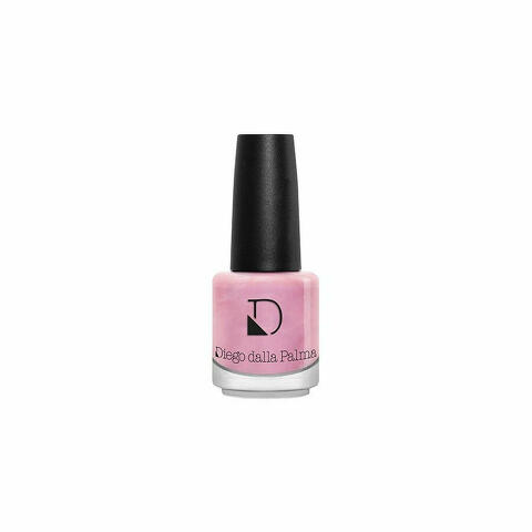 Diego Dalla Palma Smalto Unghie Nail Polish 212