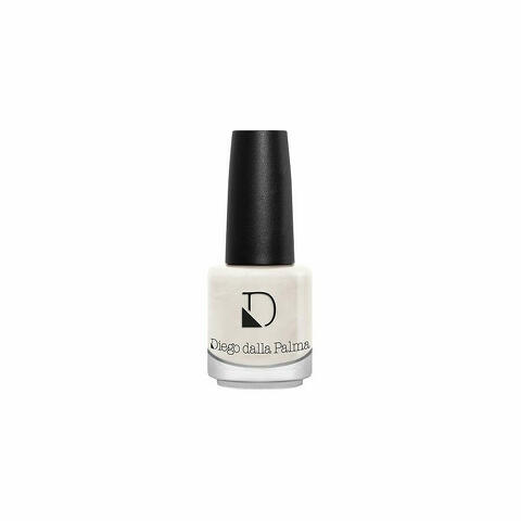 Diego Dalla Palma Smalto Unghie Nail Polish 213