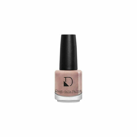 Diego Dalla Palma Smalto Unghie Nail Polish 214