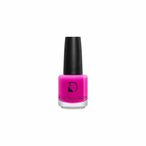 Diego Dalla Palma Smalto Unghie Nail Polish 219