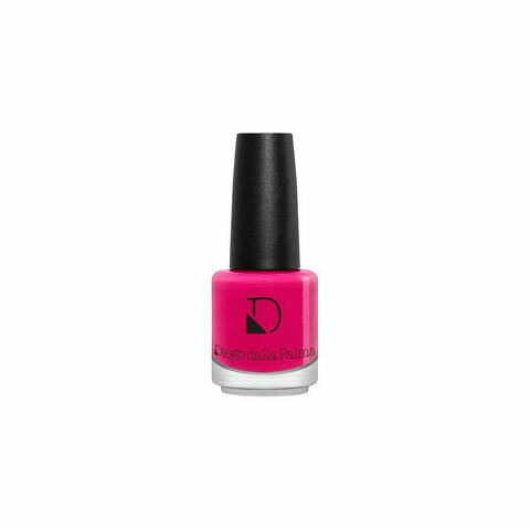 Diego Dalla Palma Smalto Unghie Nail Polish 220