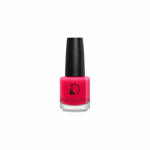 Diego Dalla Palma Smalto Unghie Nail Polish 222