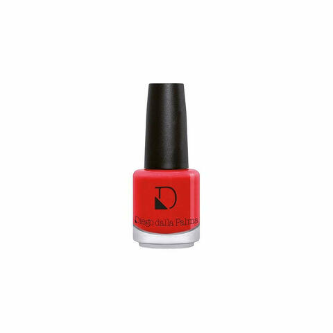 Diego Dalla Palma Smalto Unghie Nail Polish 224