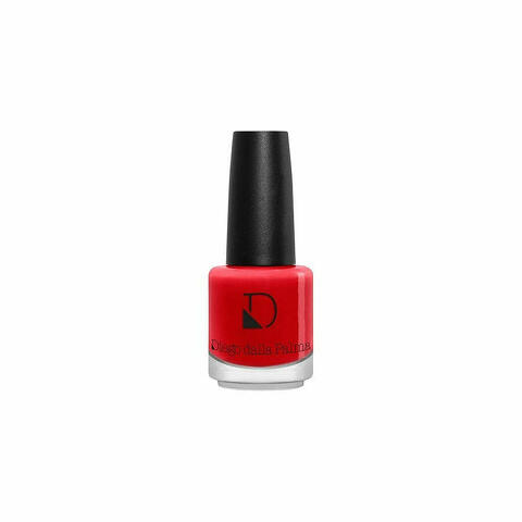 Diego Dalla Palma Smalto Unghie Nail Polish 225