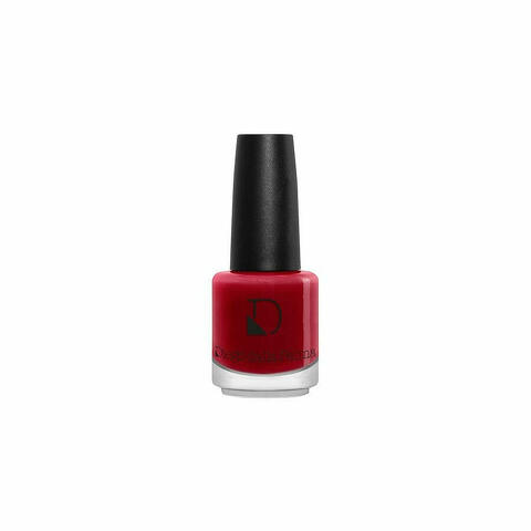 Diego Dalla Palma Smalto Unghie Nail Polish 226