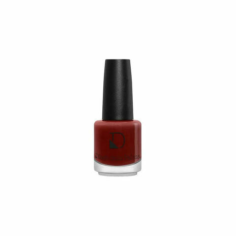 Diego Dalla Palma Smalto Unghie Nail Polish 227