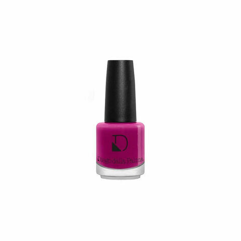 Diego Dalla Palma Smalto Unghie Nail Polish 228