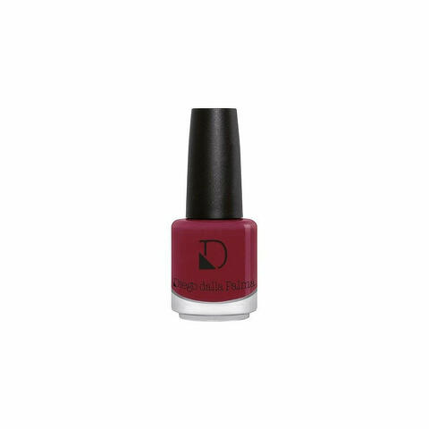 Diego Dalla Palma Smalto Unghie Nail Polish 232