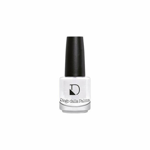 Diego Dalla Palma Top Coat Gloss Anti Sbeccamento 203