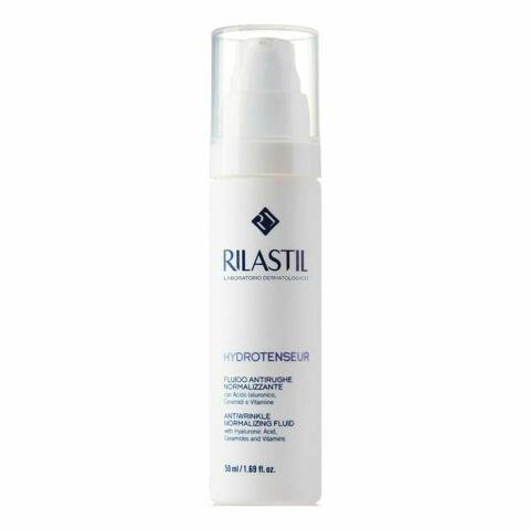 Rilastil Hydrotenseur Fluido Idratante 50ml