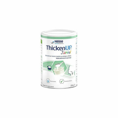 Thickenup Junior 250g