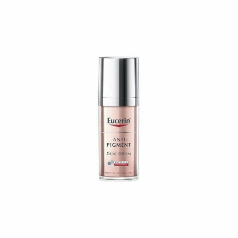 Eucerin Anti-Pigment Dual Serum 30ml