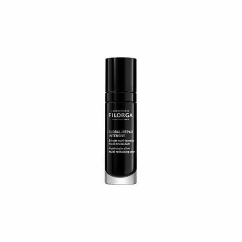 Filorga Global-Repair Intensive 30ml