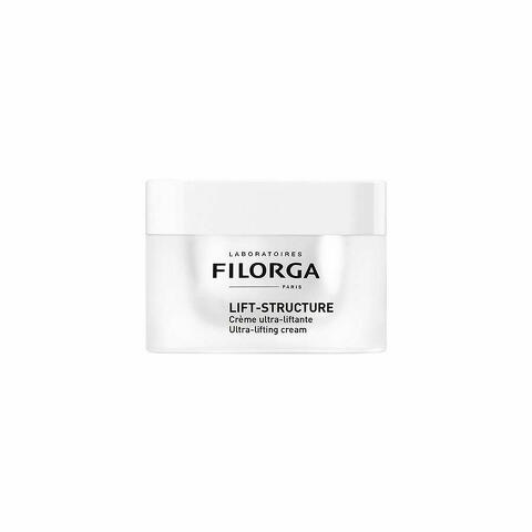 Filorga Lift-Structure 50ml