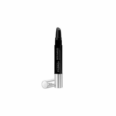 Filorga Nutri-Filler Lips 4ml