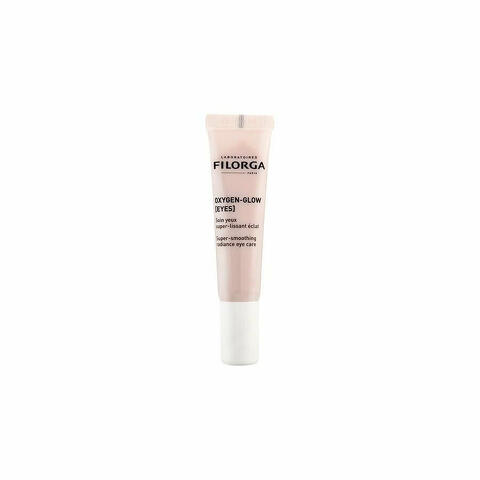 Filorga Oxygen-Glow Eyes 15ml