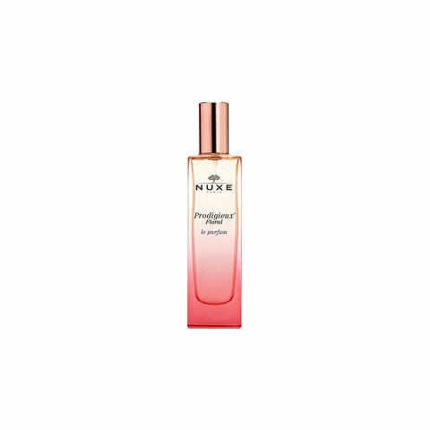 Nuxe Prodigieux Floral Le Parfum 50ml