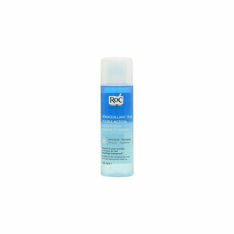 Roc Struccante Occhi Bifasico 125ml