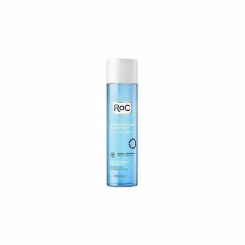 Roc Tonico Perfezionatore Viso 200ml