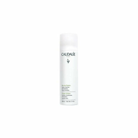 Caudalie Acqua D'Uva 200ml