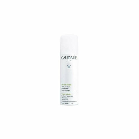 Caudalie Acqua D'Uva 75ml