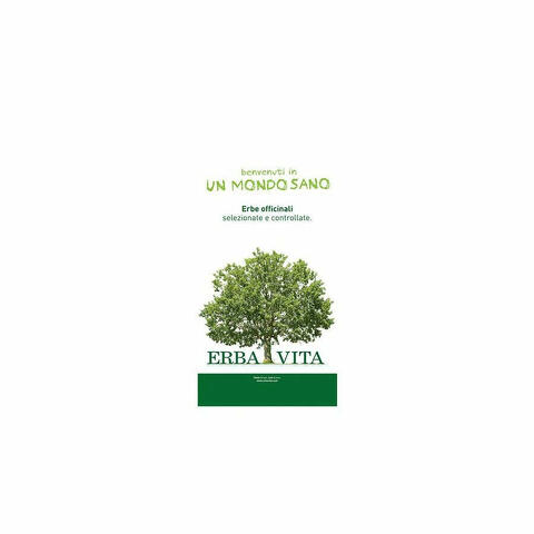 Argilla Verde Superventilata 300g