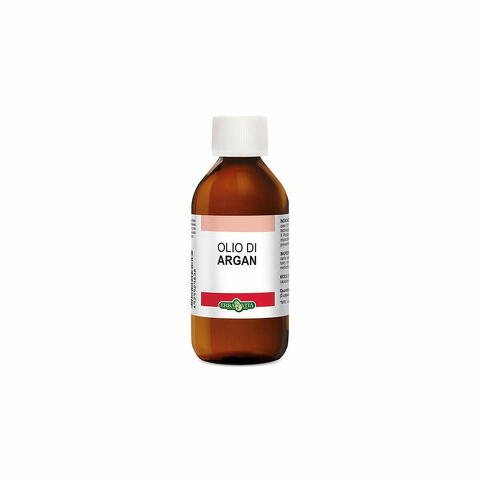 Olio Di Argan 100ml