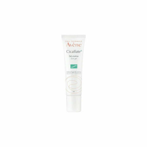 Avene Cicalfate+ Gel Cicatrice 30ml