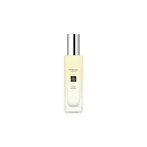 Jo Malone Yuja Cologne 30ml