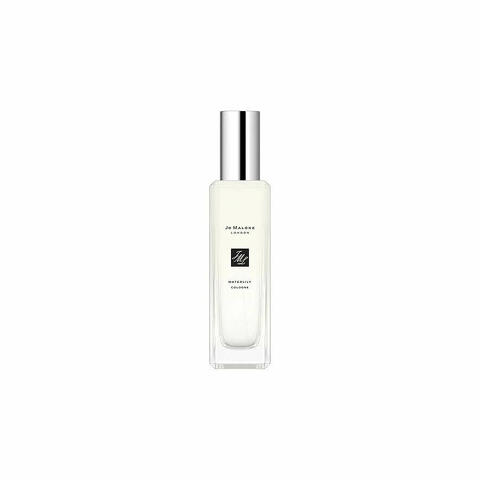 Jo Malone Waterlily Cologne 30ml