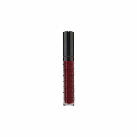 RVB Lab Deep Purple Gloss Lucidalabbra 407