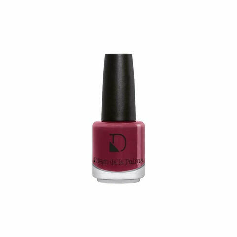 Diego Dalla Palma Deep Purple Nails Smalto Unghie 373