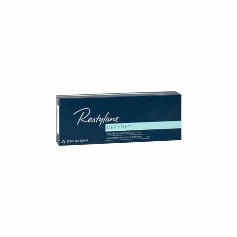 Restylane Defyne 1ml