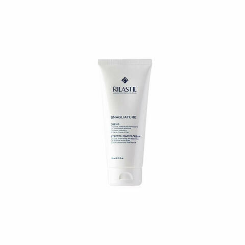 Rilastil Smagliature Crema 200ml