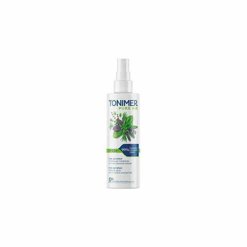 Tonimer Pure Air Spray 200ml