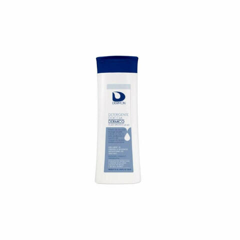 Dermon Detergente Doccia Dermico 250ml