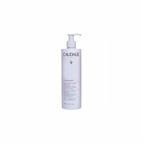 Caudalie Vinotherapist Trattamento Corpo Nutriente Ialuronico 400ml