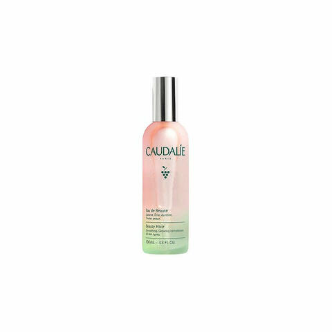 Caudalie Acqua Di Bellezza 100ml