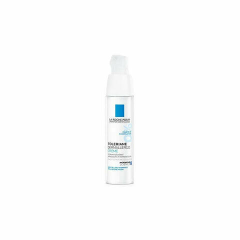 Toleriane Dermallergo Crema 40ml