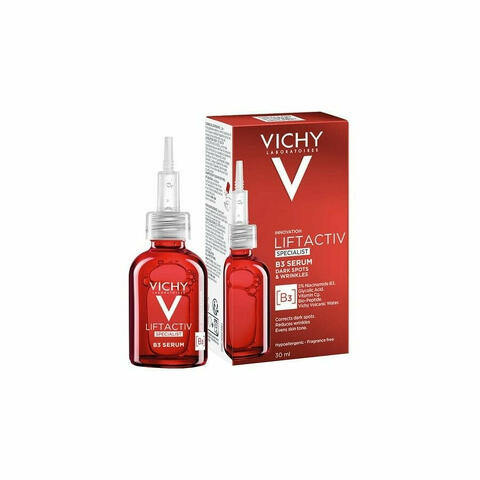 Liftactiv Specialist B3 Serum Dark Spots & Wrinkles 30ml