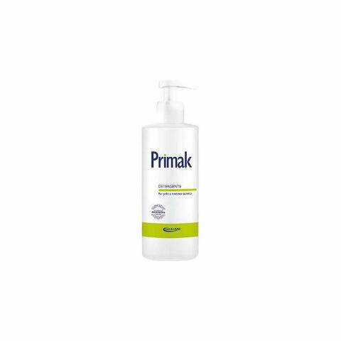 Primak Detergente 200ml