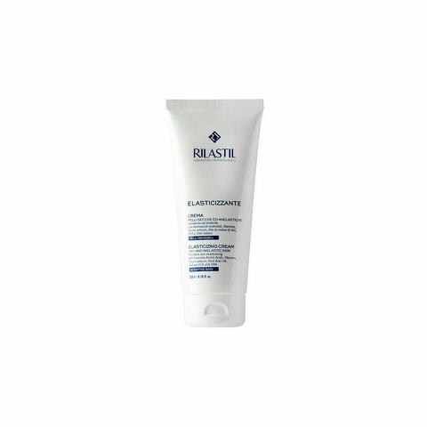 Rilastil Elasticizzante Crema 200ml