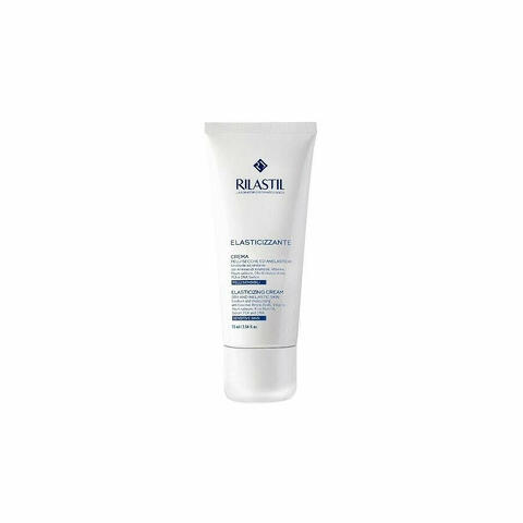 Rilastil Elasticizzante Crema 75ml