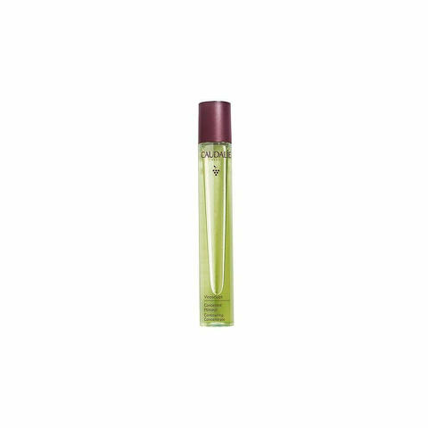 Caudalie Vinosculpt Concentrato Snellente 75ml