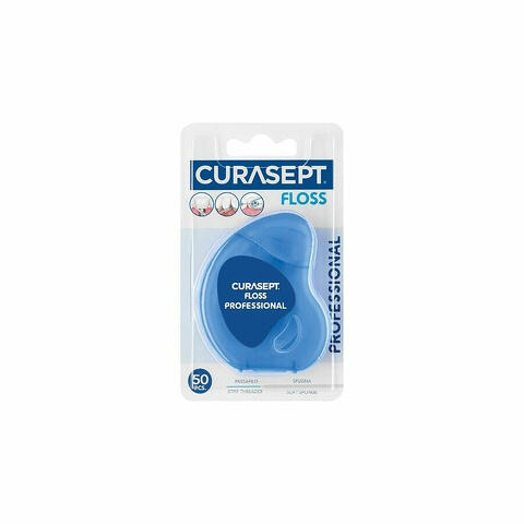 Curasept Floss Professional 1 Pezzo